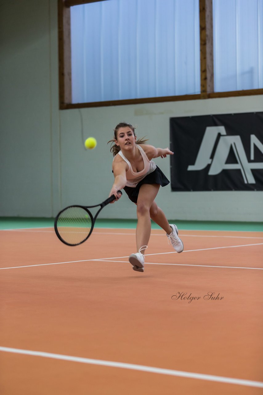 Bild 533 - Bremen Open